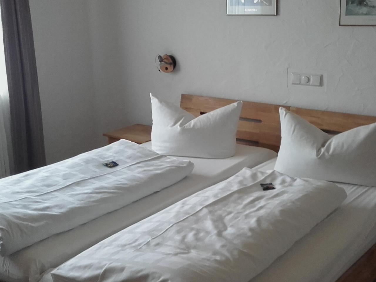 Hotel Sonneneck à Winterberg Extérieur photo