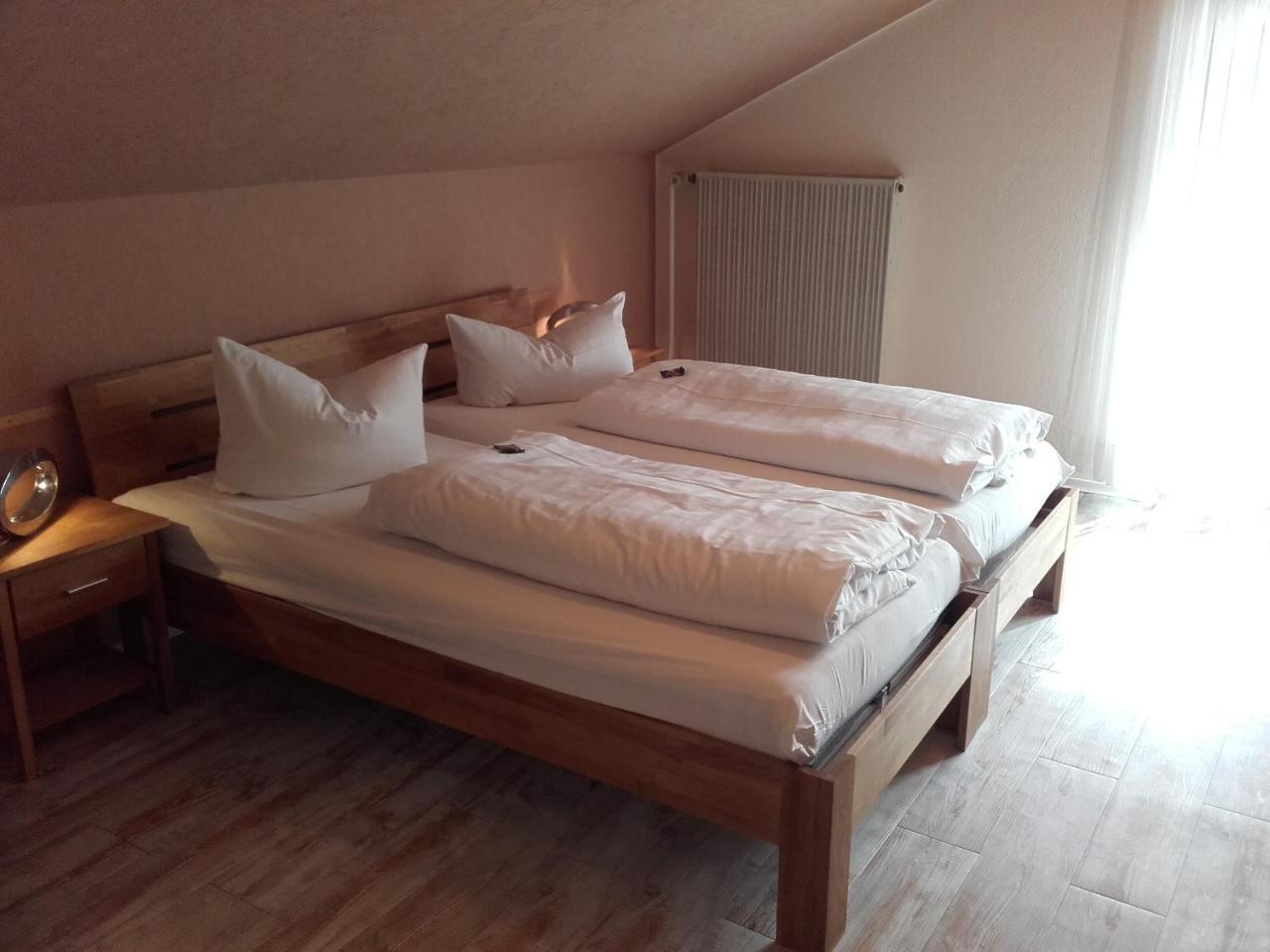 Hotel Sonneneck à Winterberg Extérieur photo